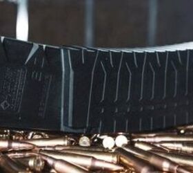 Schmeisser 60-round AR-15 Magazines Now Available via ATI