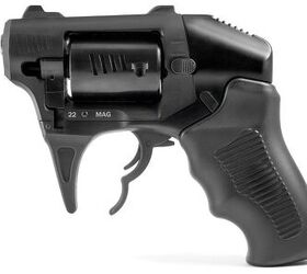 Standard Manufacturing S333 Thunderstruck Now Shipping