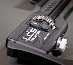 airguns-of-arizona-debuts-