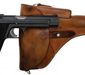 Edelweiss Arms Celebrates Swiss National Day with P49 Giveaway