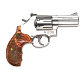 tfb top picks the best revolvers on the market