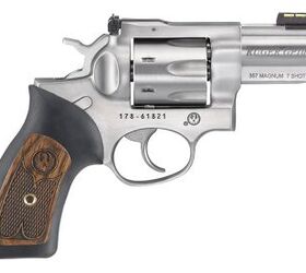 tfb top picks the best revolvers on the market