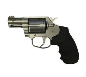 tfb top picks the best revolvers on the market