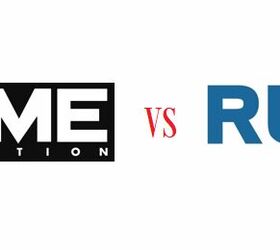 Prime Ammunition and RUAG end litigation