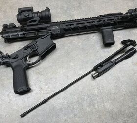 tfb 6 month review the pws mk116 mod 2 m