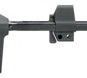 new sb tactical hkpdw brace for mp5 pistols now shipping