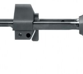 HKPDW™ - SB Tactical