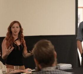 2019 Arsenals of History Symposium at Cody Firearms Museum – Day Two