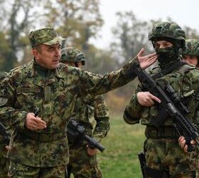 zastava developing new modular assault rifle