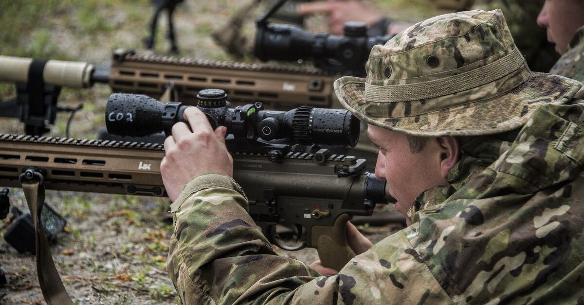 www.thefirearmblog.com