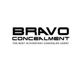 Sizzlin' Summer Sale! Bravo Concealment is Bringing the HEAT