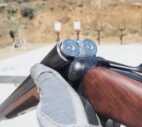 tfb-review-cz-bobwhite-g2.jpg?