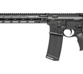 DDM4V7