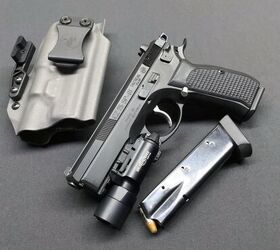 concealed carry corner carry ammo care how to maintain your carry ammo