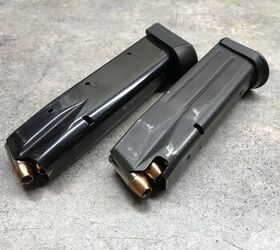 concealed carry corner carry ammo care how to maintain your carry ammo