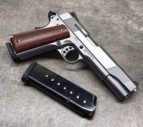 concealed carry corner carry ammo care how to maintain your carry ammo