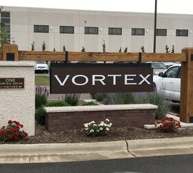 The Google of The Gun World – My Visit to Vortex Optics HQ