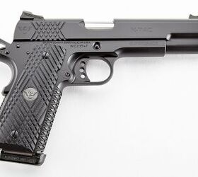 new-wilson-combat-x-tac-