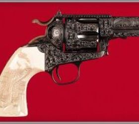 The Keith No.5 reproduction from color plates.