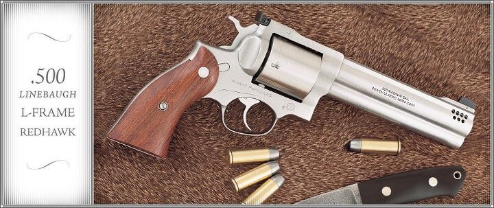 TFB Book Review: The Custom Revolver by Hamilton Bowen | thefirearmblog.com