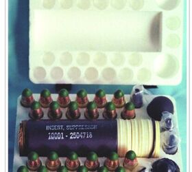 SILENCER SATURDAY 86 Hush Puppy Project Slide Lock And MK 22