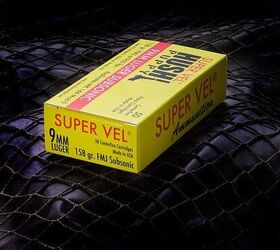 silencer saturday 86 hush puppy project slide lock and system