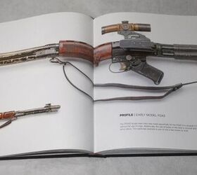 Vickers Guide: WWII Germany, Volume 2 – Now Shipping