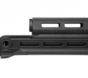 AK Vanguard (FAB Defense)