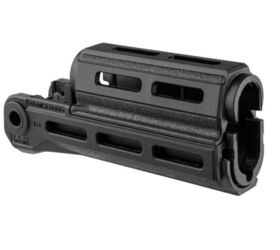 AK Vanguard (FAB Defense)