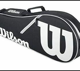 all eyes on you tfb s best discreet rifle bags and cases