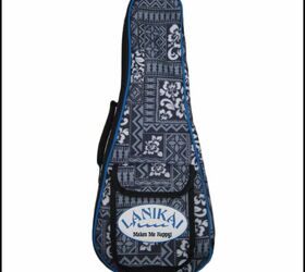 all eyes on you tfb s best discreet rifle bags and cases