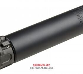 surefire-suppressor-division-