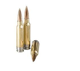 SIG 6.8