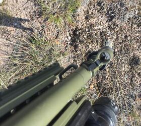 tfb exclusive o d green valmet rk62 m3