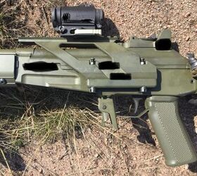 tfb exclusive o d green valmet rk62 m3