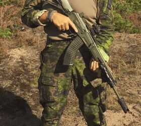 tfb exclusive o d green valmet rk62 m3