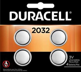 Micro Red Dot Sights 