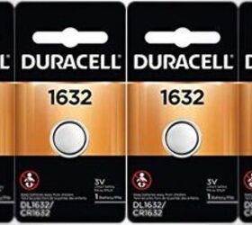 Micro Red Dot Sights