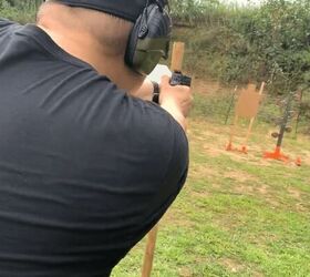 Public Range Moments – Things NOT To Do!