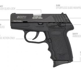 new sccy cpx 4 380 acp pistol new budget carry contender