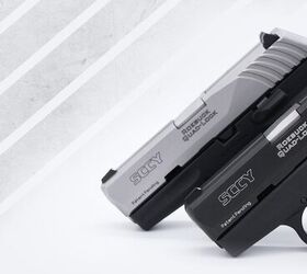 new sccy cpx 4 380 acp pistol new budget carry contender