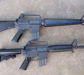 SILENCER SATURDAY #91: Silencer Definitions - Real Life Vs ATF Law ...