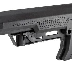 Mission First Tactical Introduces Battlelink Extreme Duty