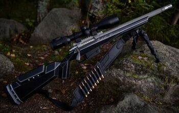 The Russian Balanced-Action A545 Rifle In Action | thefirearmblog.com