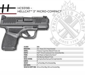 hellcat