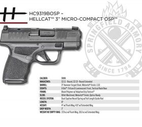 hellcat