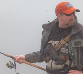 photo by Northwest Sportsman
