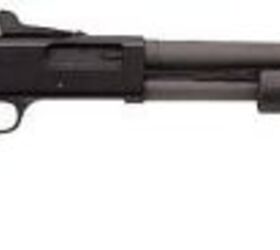 Image Provided by Buds Gun Shop