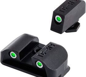 Image Provided by Amazon