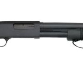 Image Provided by Palmetto State Armory